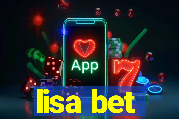 lisa bet
